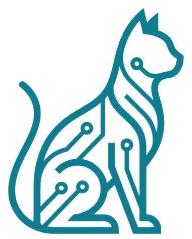 BluchIA